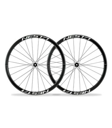 ruedas-nesta-ventus-sl-32-dt-swiss-180