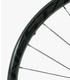 ruedas-nesta-ventus-sl-32-dt-swiss-180