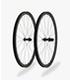 ruedas-nesta-ventus-sl-32-dt-swiss-180