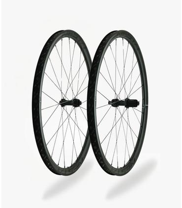 ruedas-nesta-ventus-sl-32-dt-swiss-180