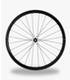 ruedas-nesta-ventus-sl-32-dt-swiss-180