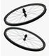 ruedas-nesta-ventus-sl-32-dt-swiss-180
