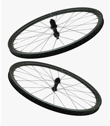 ruedas-nesta-ventus-sl-32-dt-swiss-180