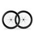 ruedas-nesta-ventus-sl-65-dt-swiss-240