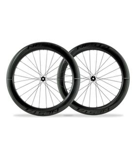 ruedas-nesta-ventus-sl-65-dt-swiss-240