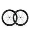 Ruedas Nesta Ventus SL 65 | DT Swiss 240