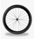ruedas-nesta-ventus-sl-65-dt-swiss-240