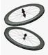 ruedas-nesta-ventus-sl-65-dt-swiss-240