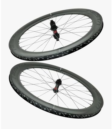 ruedas-nesta-ventus-sl-65-dt-swiss-240
