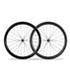 ruedas-nesta-gravium-sl-44-dt-swiss180