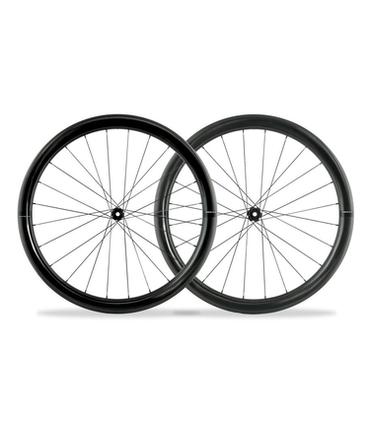 ruedas-nesta-gravium-sl-44-dt-swiss180
