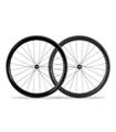 Ruedas Nesta Gravium SL 44 DT Swiss180