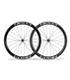 ruedas-nesta-gravium-sl-44-dt-swiss180