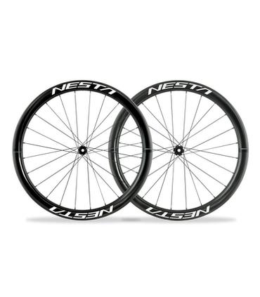 ruedas-nesta-gravium-sl-44-dt-swiss180