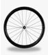 ruedas-nesta-gravium-sl-44-dt-swiss180