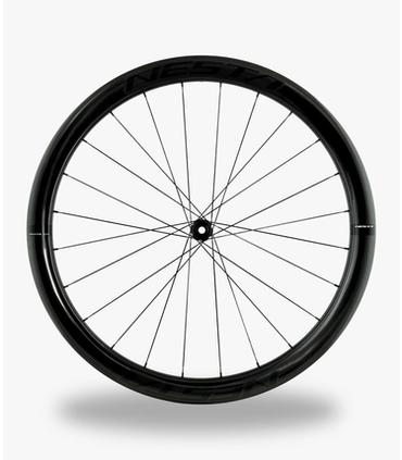 ruedas-nesta-gravium-sl-44-dt-swiss180
